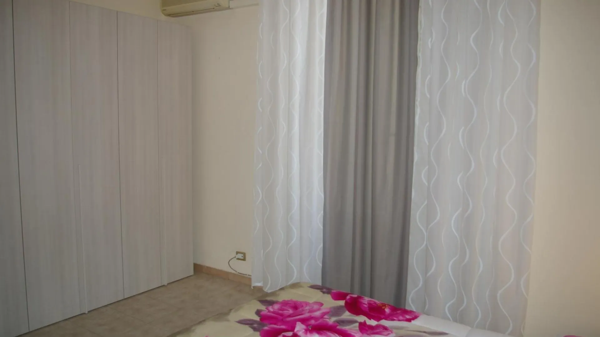 Dusmet House Ξενοδοχείο Κατάνια Ιταλία